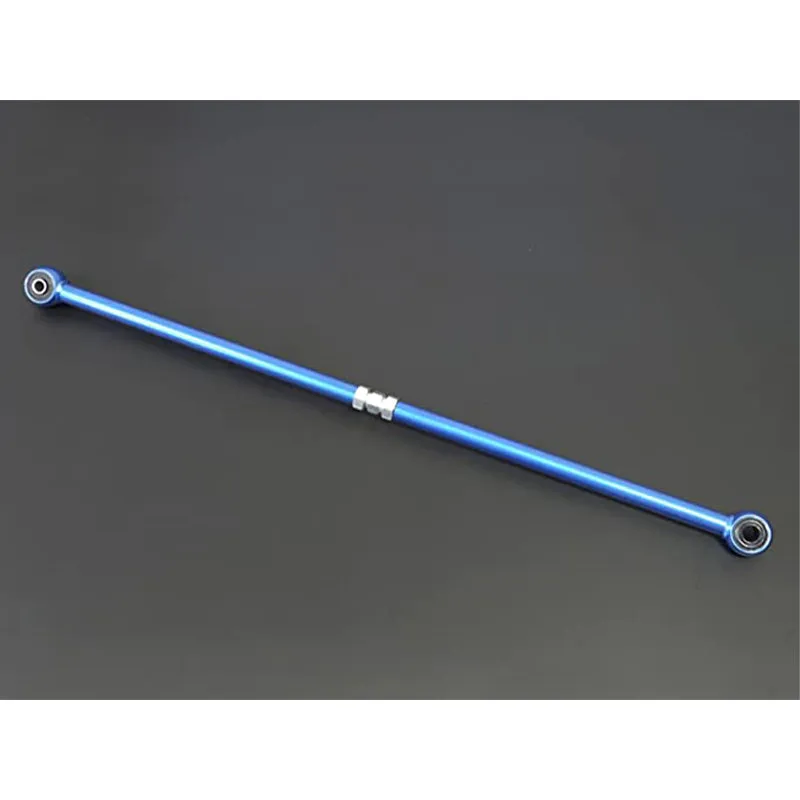 CUSCO 265 466 A Adjustable lateral rod rear for NISSAN March (K11)