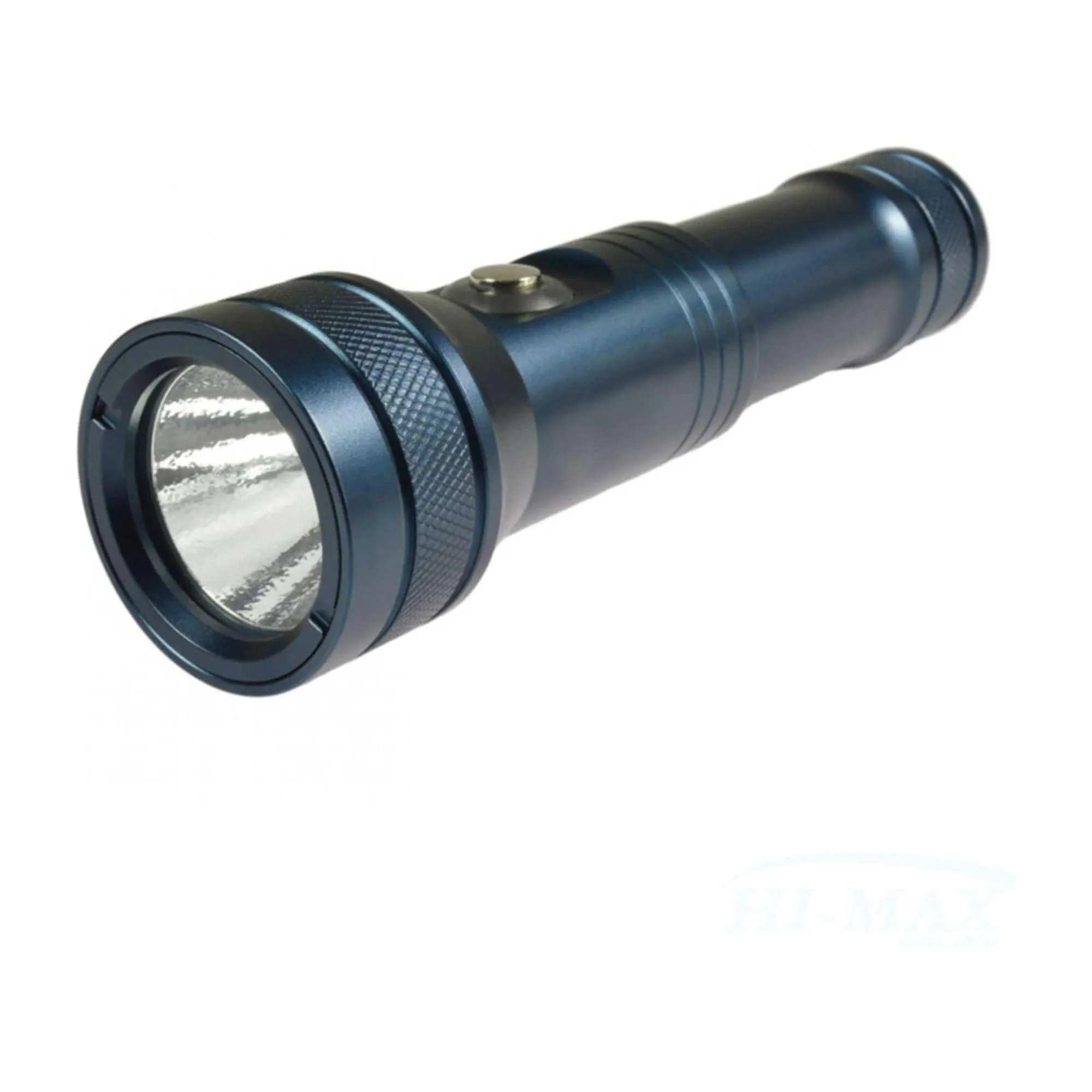 DC Marine XP5 Compact Backup Torch