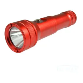 DC Marine XP5 Compact Backup Torch