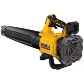 DeWalt 20V MAX* XR‚® Brushless Handheld Blower, (Tool Only)