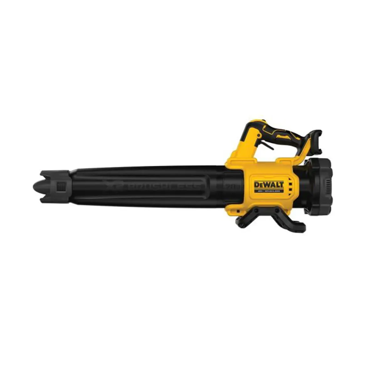 DeWalt 20V Max XR Brushless Handheld Blower