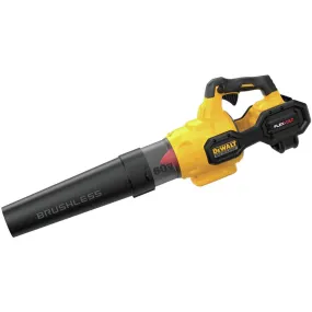 DeWalt DCBL772B 60V MAX Flexvolt Brushless Handheld Axial 600-CFM Blower