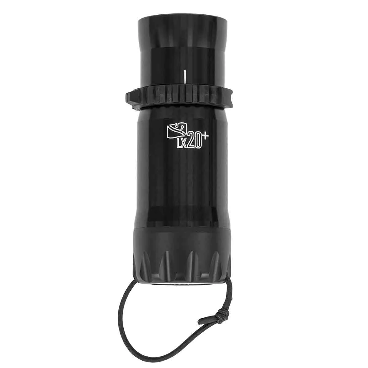 Dive Rite LX20  Handheld Dive Light