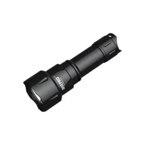 DivePro D6 1050 Lumen Handheld LED Torch