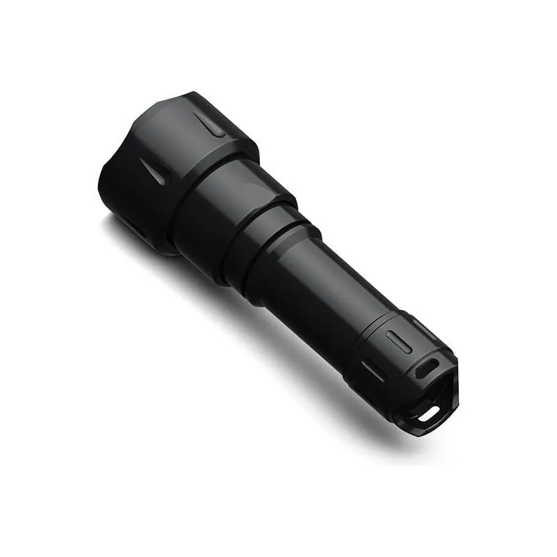 DivePro D6 1050 Lumen Handheld LED Torch