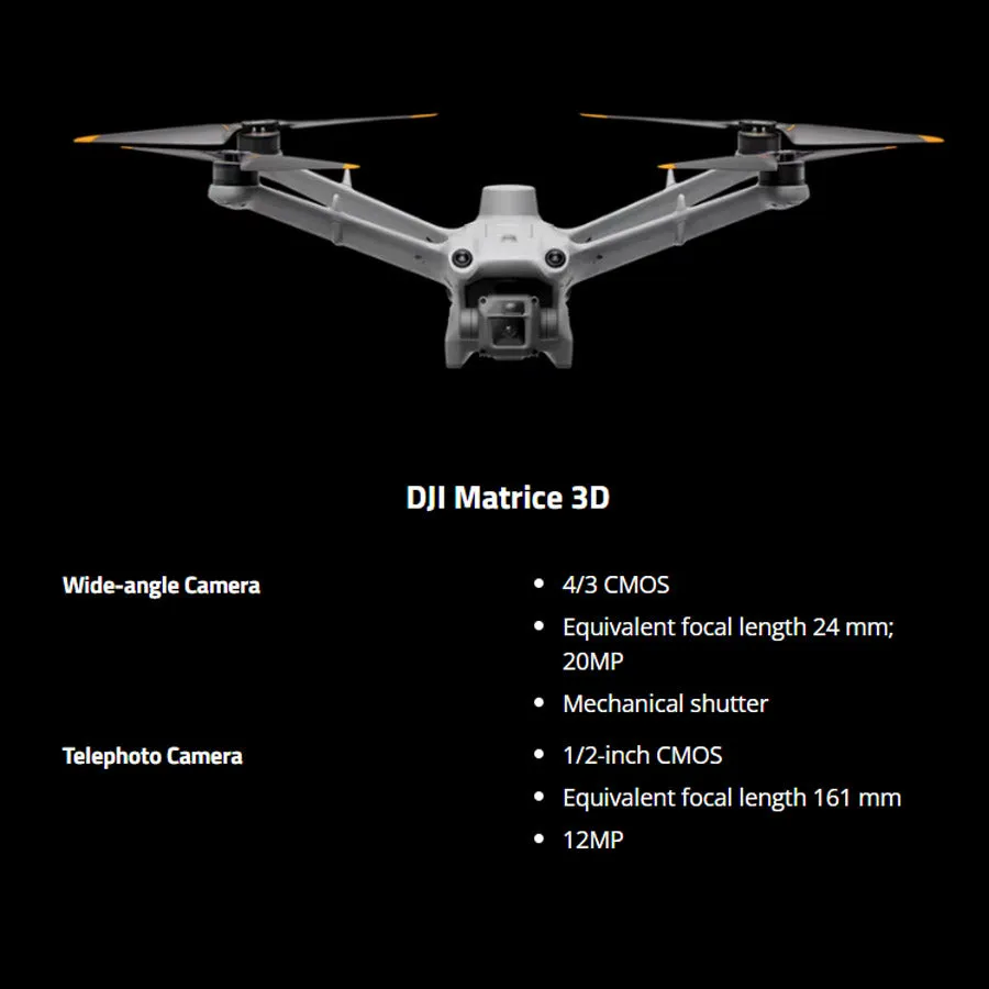 DJI Dock 2