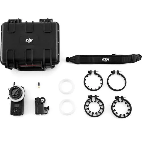 DJI Focus (Refurbished)