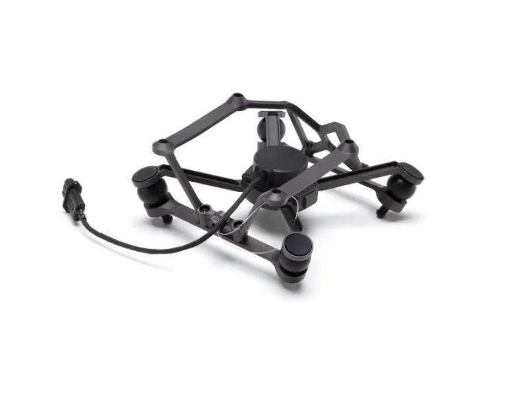 DJI M300 Upward Gimbal Connector