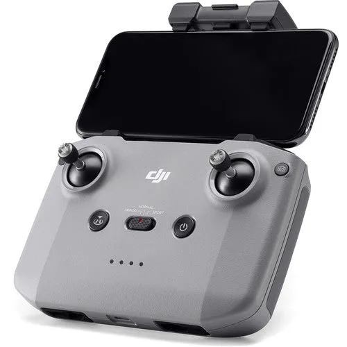 DJI Mavic Air 2