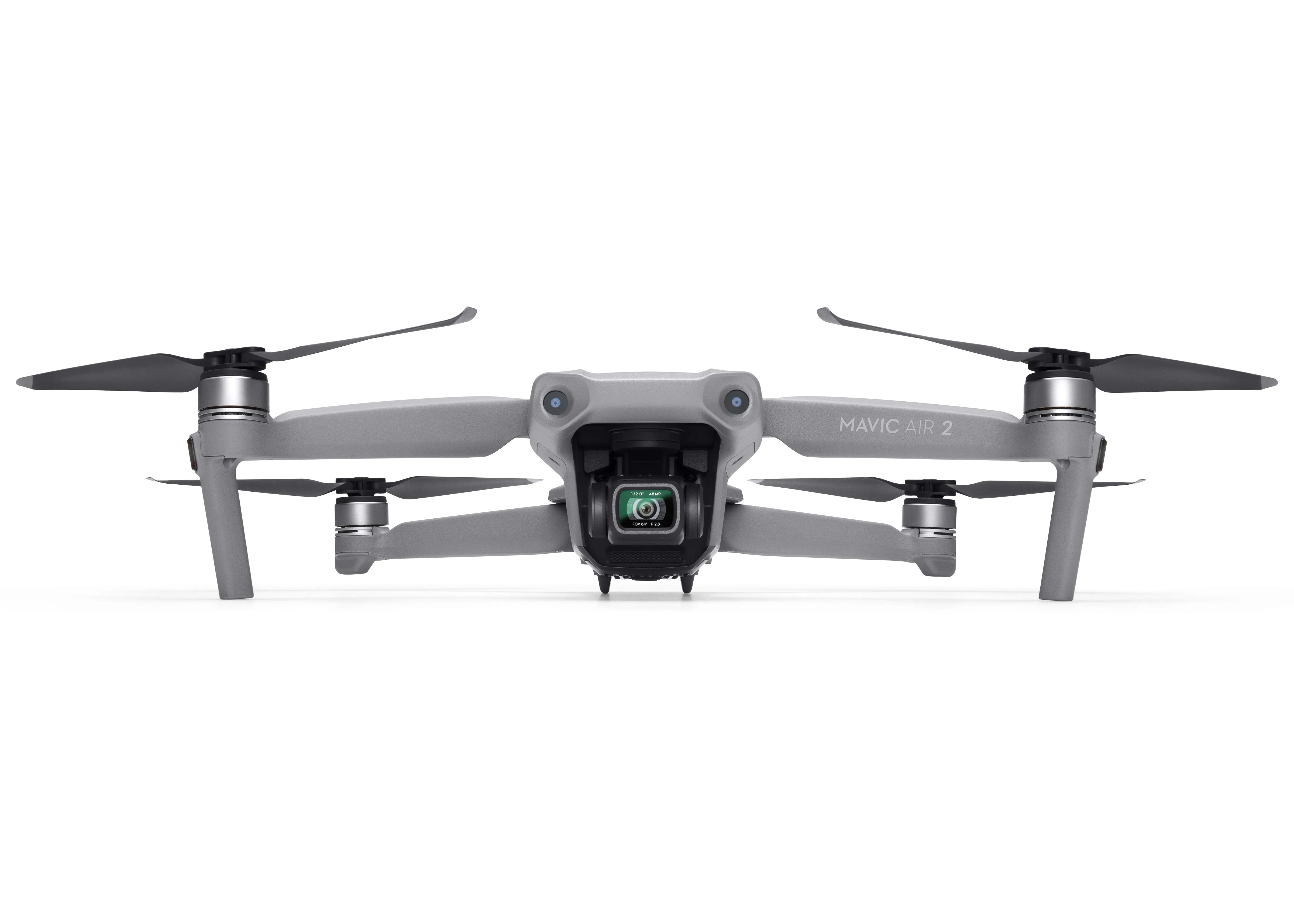 DJI Mavic Air 2