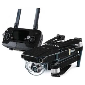 DJI Mavic Pro Color Series Skins