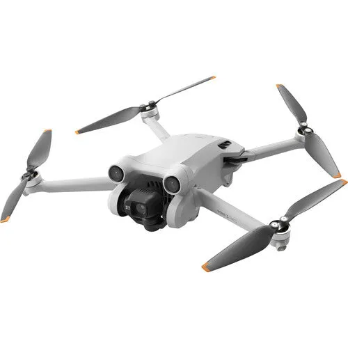 DJI Mini 3 Pro (DJI RC)