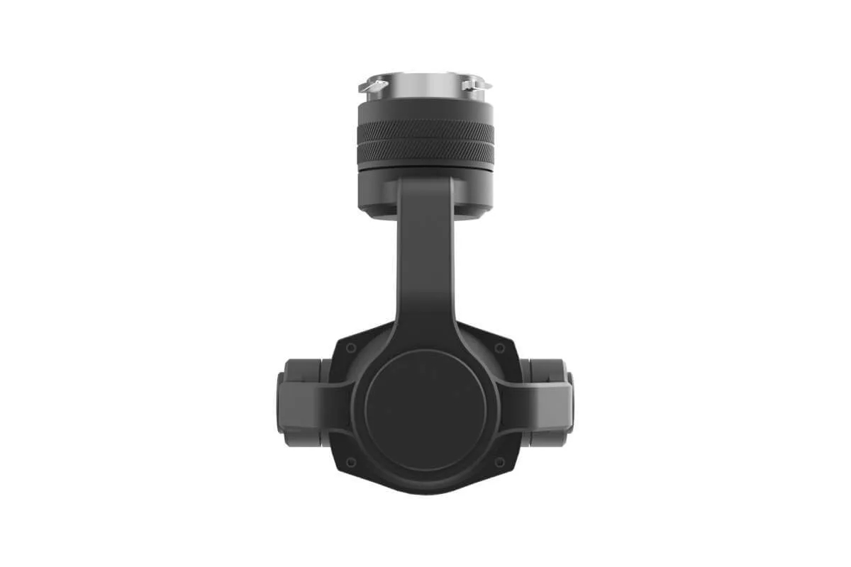 DJI Zenmuse X4S Camera