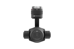 DJI Zenmuse X4S Camera