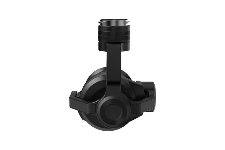 DJI Zenmuse X5S Camera w/ 15mm Lens