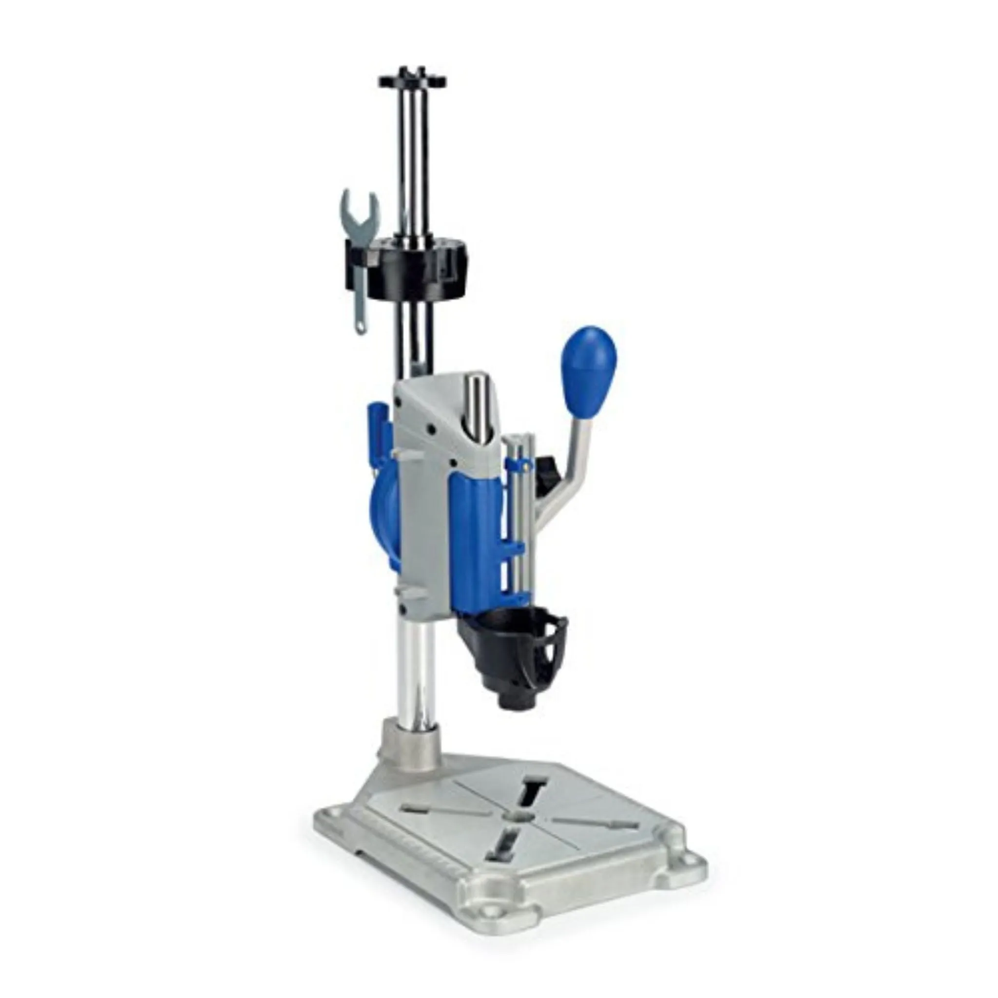 Dremel  Rotary Tool Workstation