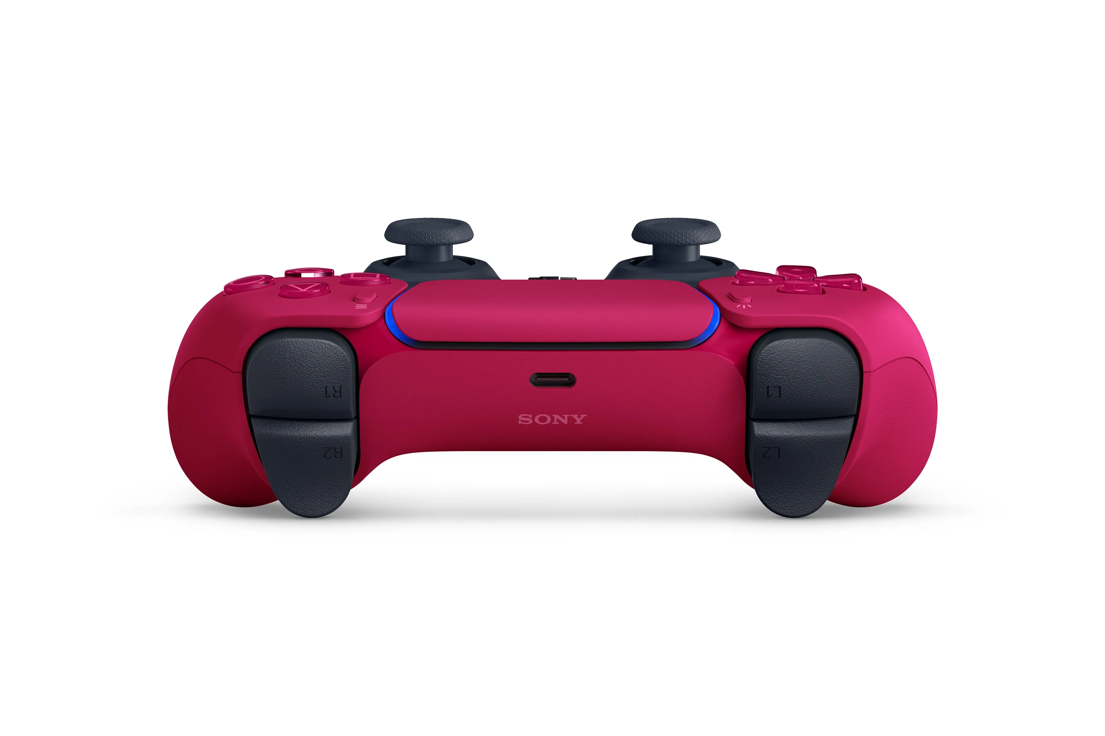 Dualsense Wireless Controller