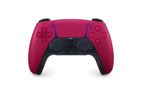 Dualsense Wireless Controller