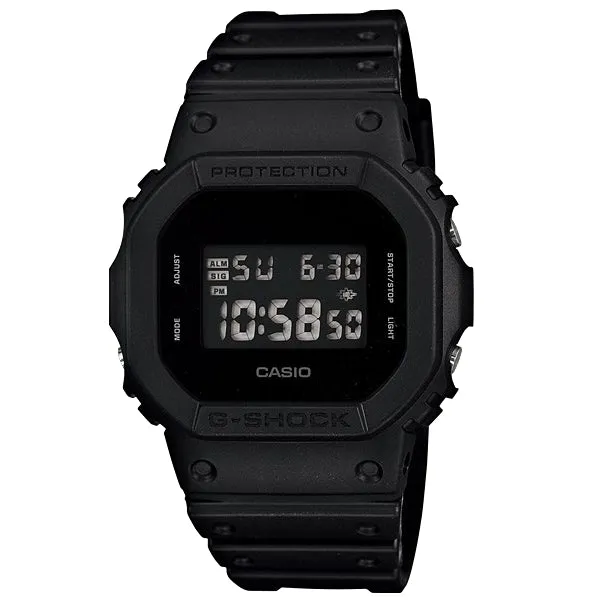 DW-5600BB-1