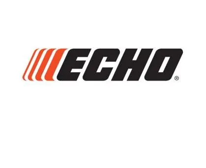 ECHO eFORCE 56-Volt Blower (handheld) with 2.5Ah Battery & Charger | DPB-2500C1