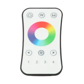 Electralite RGB Remote Control (For Electralite LED Strip)