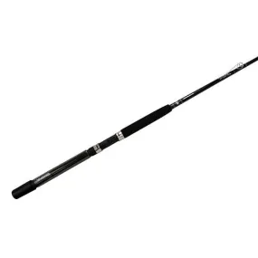 Eliminator Boat Rod - Conventional, 6'6"