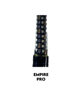 Empire Offroad LED Empire Whip PRO