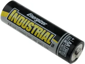 Energizer AA Battery