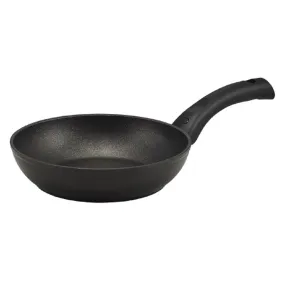 Essteele Per Salute Open French Skillet 20cm