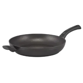 Essteele Per Salute Open French Skillet W Help Handle 32cm