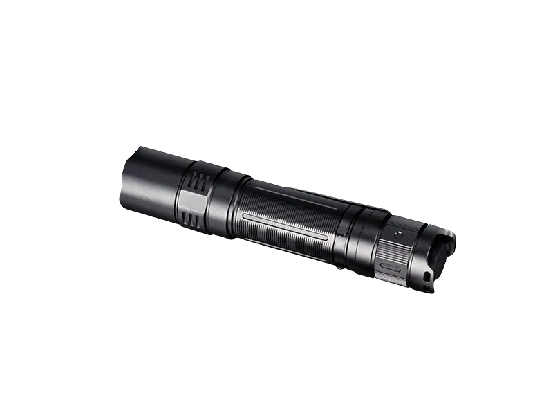 Fenix PD32 V2.0 Flashlight