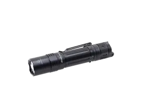 Fenix PD32 V2.0 Flashlight