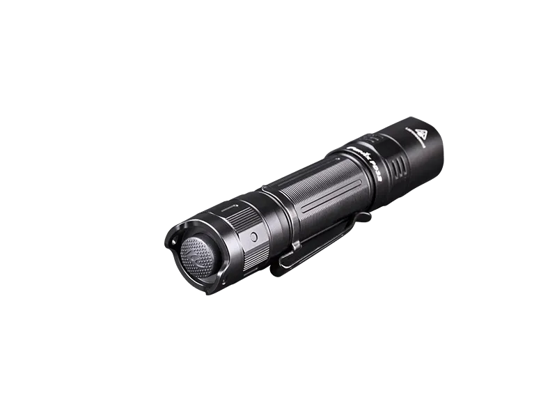 Fenix PD32 V2.0 Flashlight