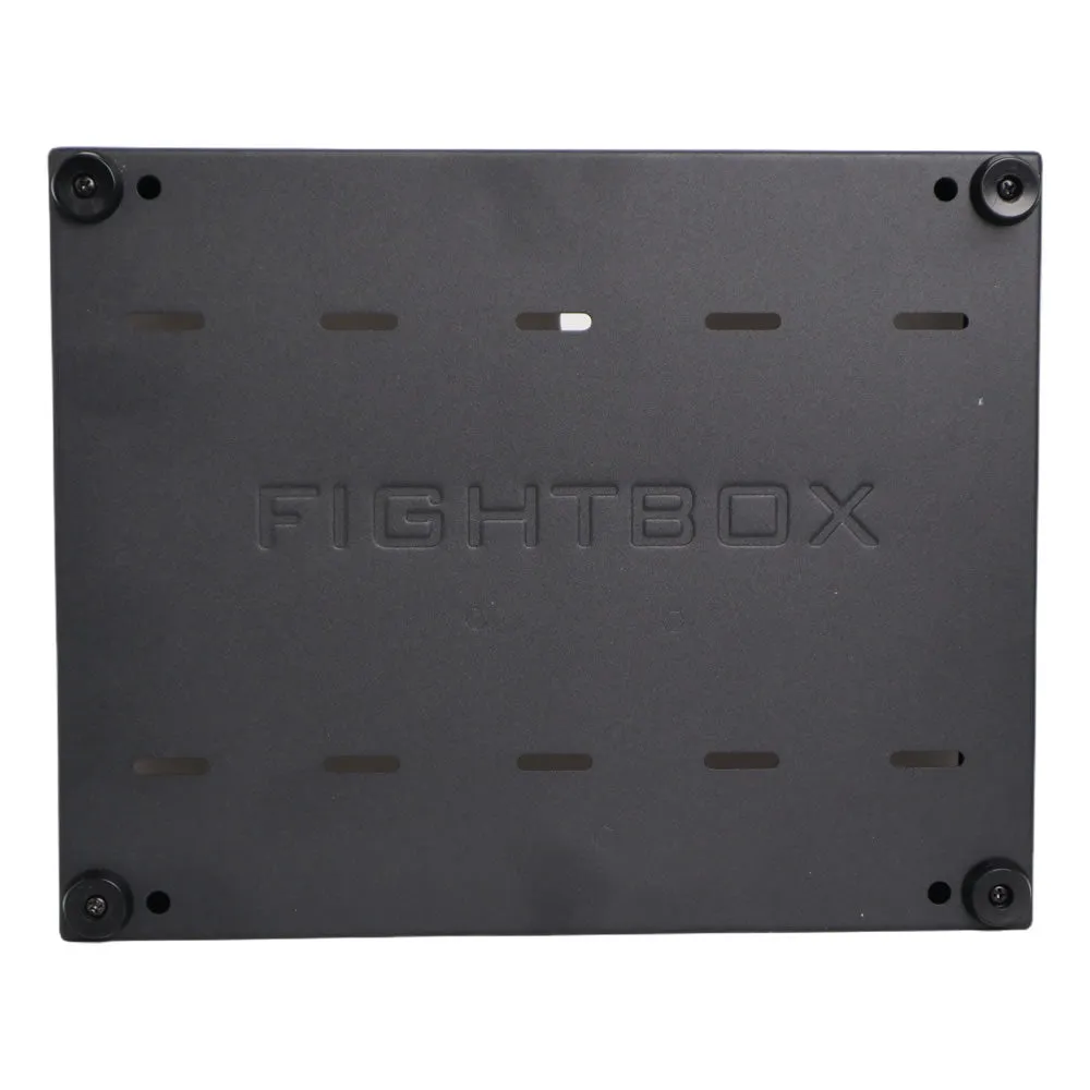 FightBox R2 Arcade Fight Stick Game Controller for SNK Neo Geo MVS/AES/CD