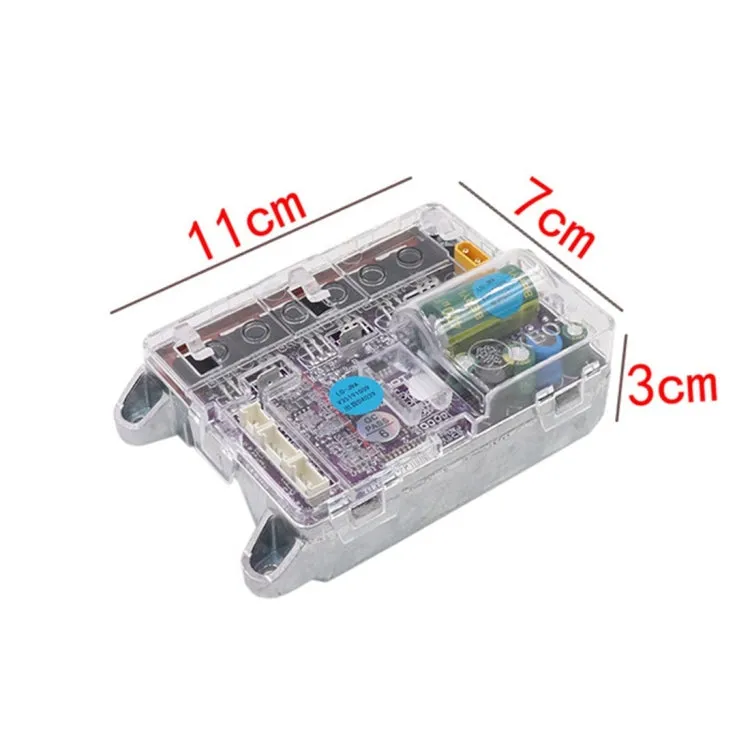 For Xiaomi M365 Pro Electric Scooter Motherboard Controller Board