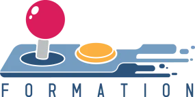 FORMATION [ ARCADE CONTROLLER CUSTOMIZER ]