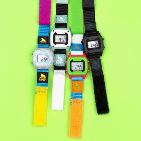 Freestyle Mini Leash Watch