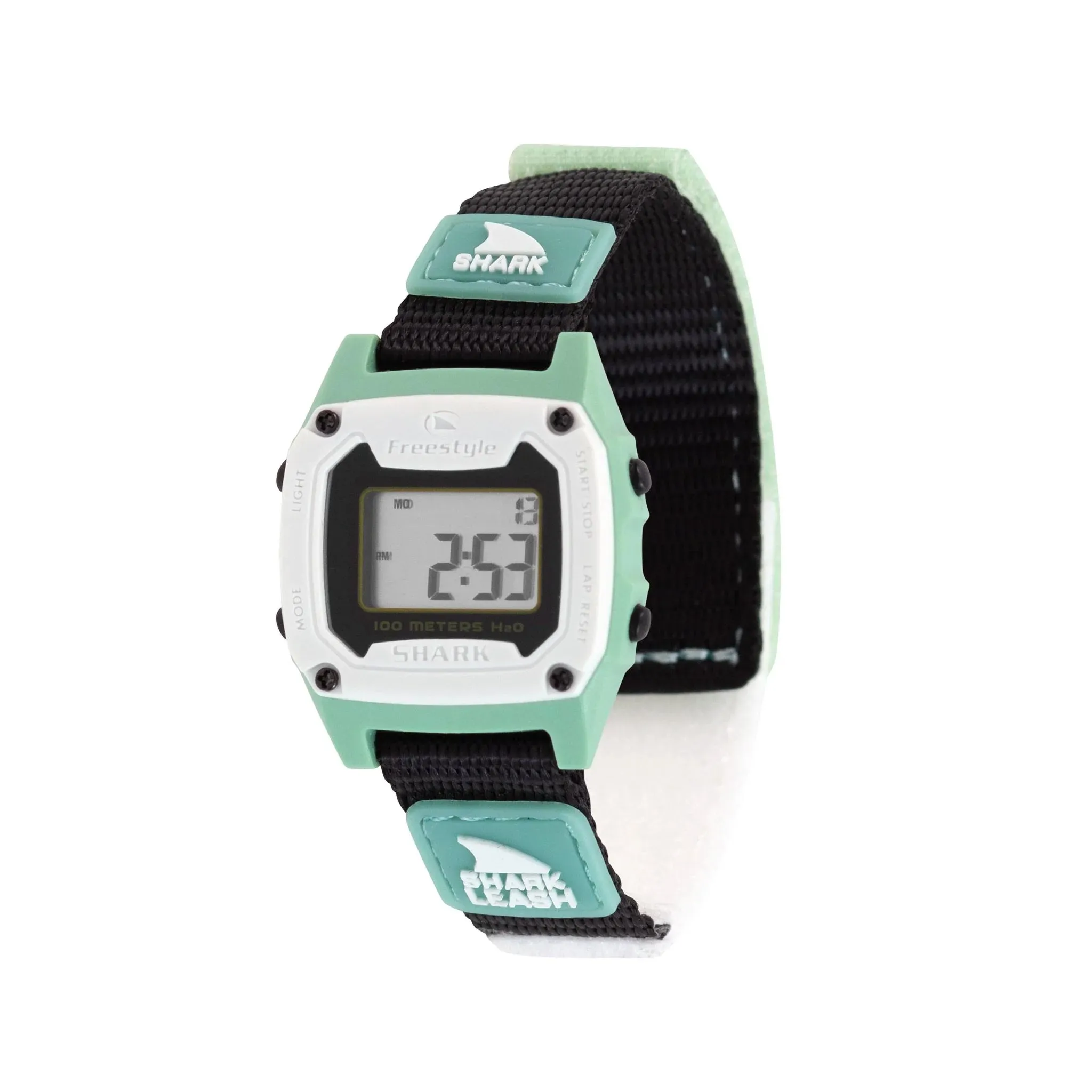 Freestyle Mini Leash Watch