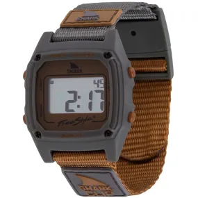 Freestyle Shark Classic Clip Mojave Watch