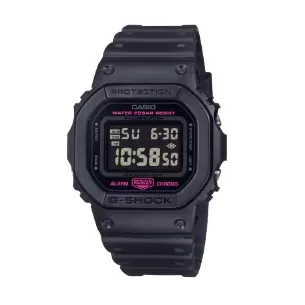 G-Shock Watch for BCRF