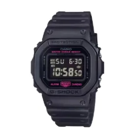 G-Shock Watch for BCRF