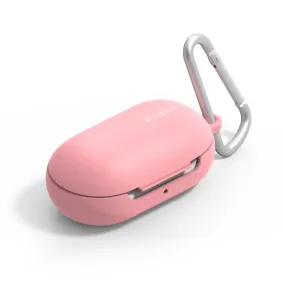 Galaxy Buds Buds  CASE (Pink) From RINGKE