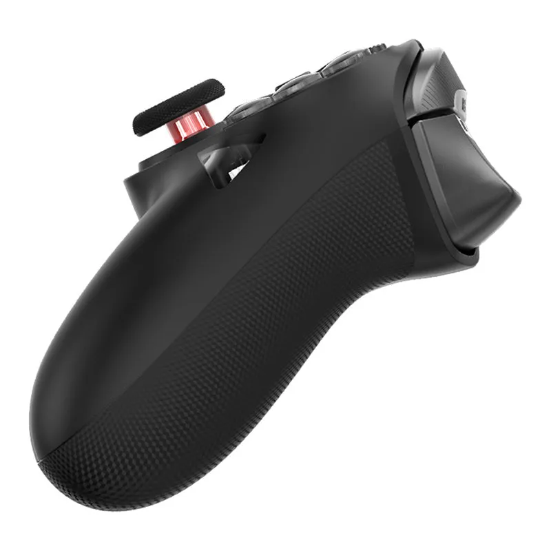 GameSir Tarantula Pro Tri-mode Gaming Controller