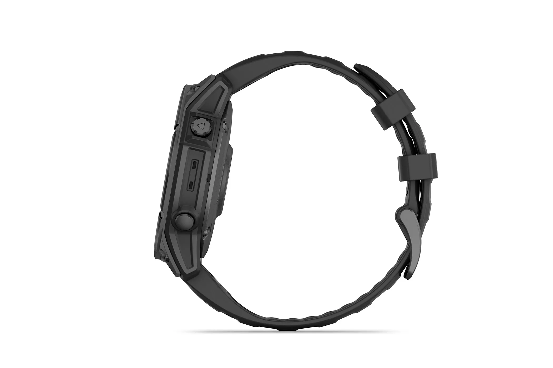 Garmin Fenix E Smartwatch