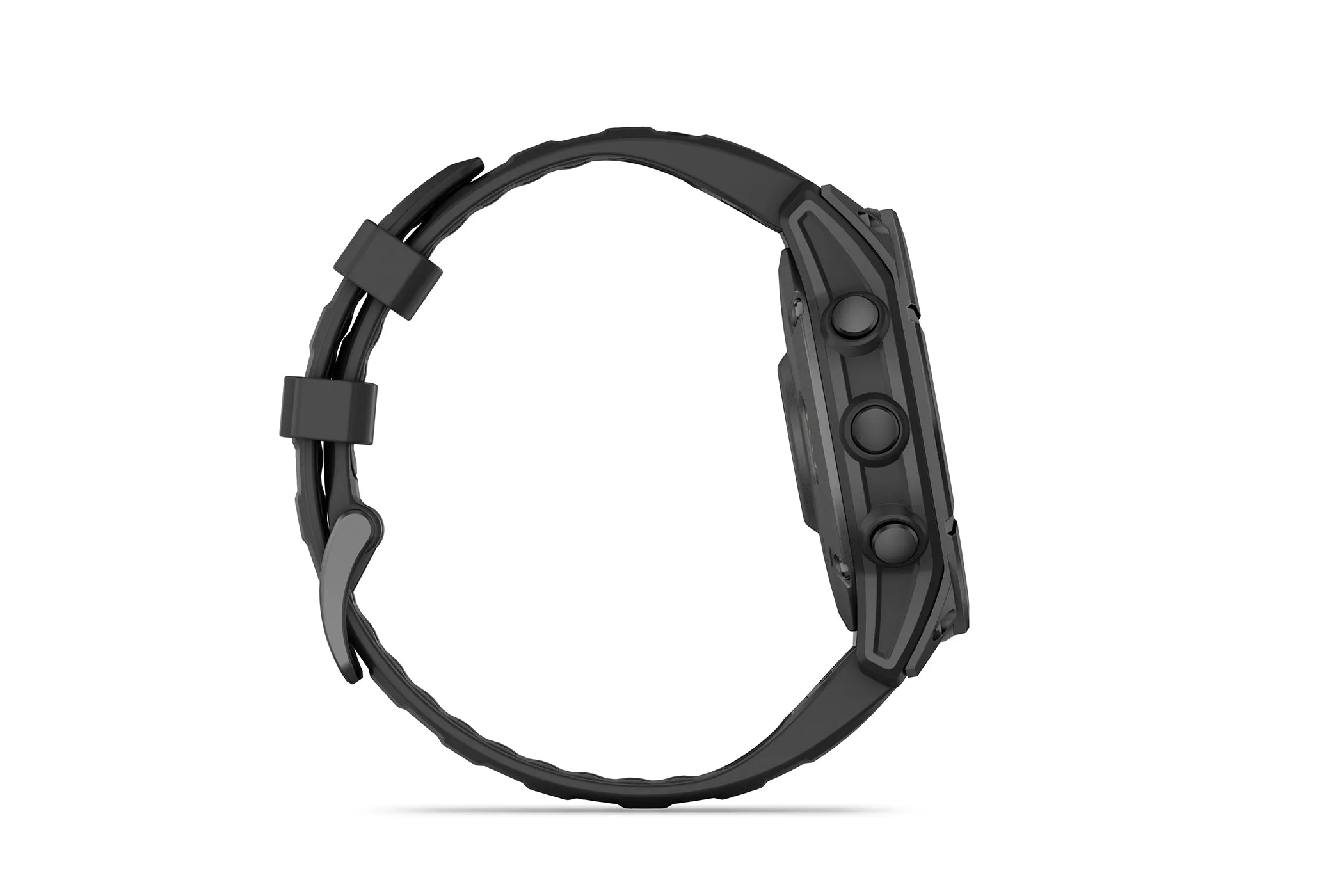 Garmin Fenix E Smartwatch