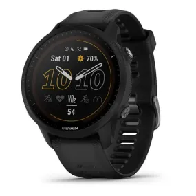 Garmin - Forerunner® 955 Solar