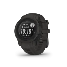 Garmin Instinct® 2S Solar