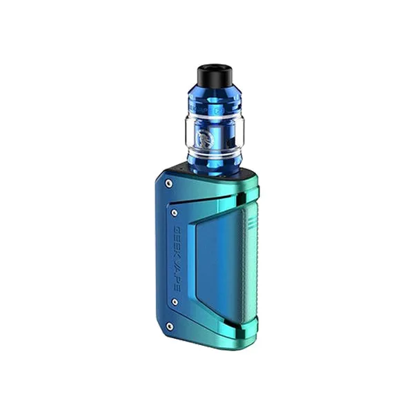 Geekvape Aegis Legend 2 L200 Kit