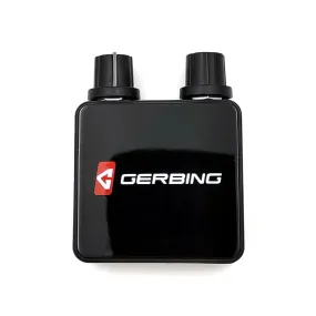 Gerbing 12V Wireless Temp Controller Remote