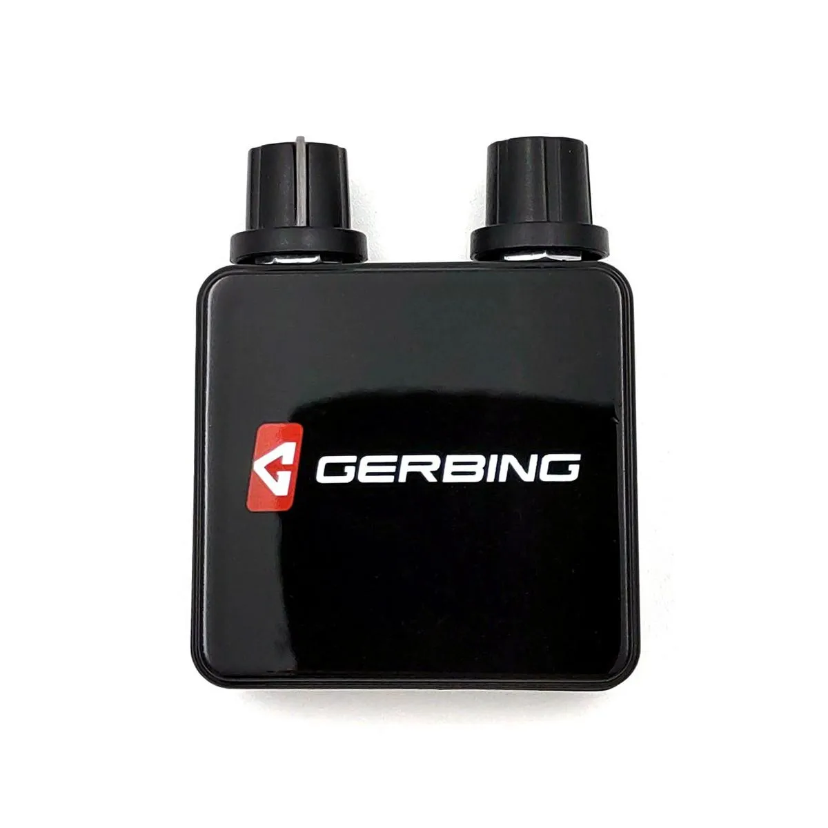 Gerbing 12V Wireless Temp Controller Remote